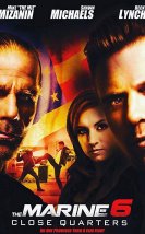 Denizci 6: Doğrudan Çatışma izle