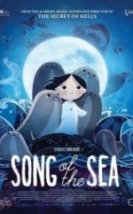 Denizin Şarkısı Song of the Sea
