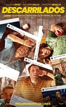 Descarrilados