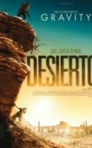 Desierto