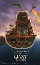 Dev Armutun İnanılmaz Hikayesi