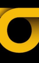 Dijital Yayın Platformu TOD Türkiye’ye Geliyor!