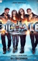 Dilwale