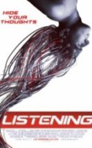 Dinleyiş Listening