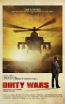 Dirty Wars