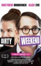 Dirty Weekend