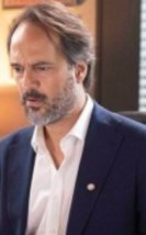 Disney+’ın “Ben Gri” Dizisinden İlk Resmi Fragman!