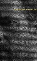 Disney+’ın “Ben Gri” Dizisinden Karakter Afişleri Paylaşıldı!