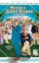 Do You Do You SaintTropez