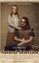 Doğal Seçilim Natural Selection