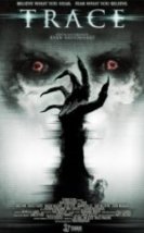 Doğaüstü Trace