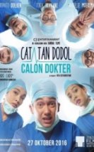 Doktorlar Catatan Dodol Calon Dokter