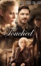 Dokunaklı Touched