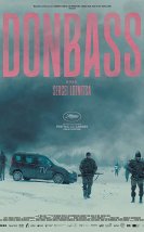 Donbass