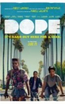 Dope
