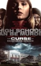 Downers Grove Laneti The Curse of Downers Grove