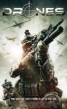 Drones