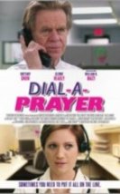 Dua Servisi Dial a Prayer