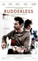 Dümensiz Rudderless