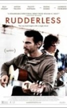 Dümensiz Rudderless