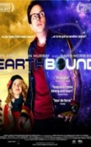 Dünyalı Uzaylı Earthbound