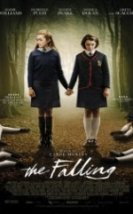 Düşüş The Falling