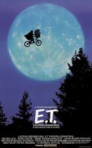 E.T.