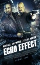 Echo Effect