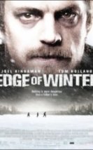 Edge of Winter