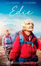 Edie