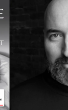 BBC ve A24 Booker Prize Ödüllü “Shuggie Bain”i Uyarlıyor