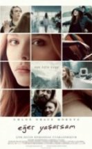 Eğer Yaşarsam If I Stay