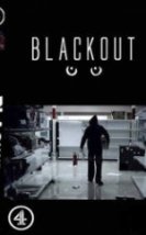 Elektriksiz Bir Hafta Blackout