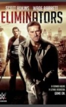 Eliminators