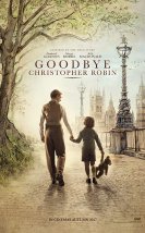 Elveda Christopher Robin
