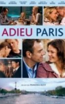 Elveda Paris Adieu Paris