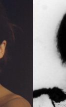 Emilia Clarke, Oscar Wilde’ın Eşine Hayat Verecek!