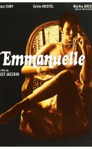 Emmanuelle 1