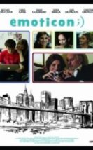 Emoticon