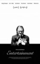 Entertainment