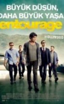 Entourage
