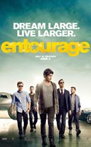Entourage