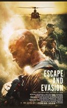 Escape and Evasion