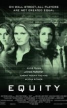 Eşit Equity