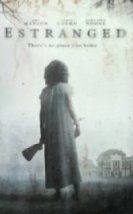 Estranged