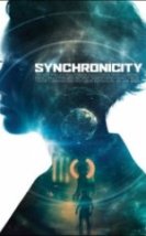 Eşzamanlı Synchronicity