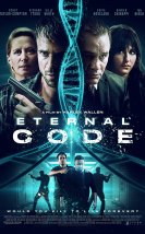Eternal Code