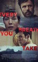 Every Breath You Take