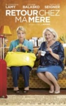 Evim Tatlı Evim Retour Chez Ma Mere