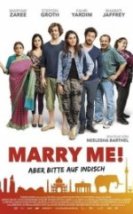 Evlen Benimle Marry Me